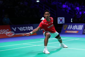 alwi-farhan-sukses-jalani-peran-baru,-indonesia-ungguli-aljazair-2-0