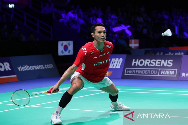 menangi-debut-tunggal-pertama,-jonatan-bawa-indonesia-ungguli-aljazair