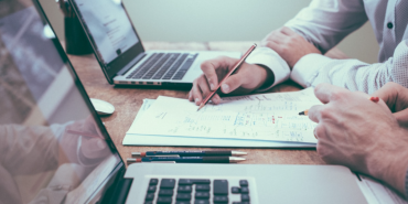 talenta-digital-indonesia-–-outsourcing-sagara:-rp75-juta-full-maintenance-1-tahun