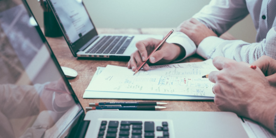 talenta-digital-indonesia-–-outsourcing-sagara:-rp75-juta-full-maintenance-1-tahun