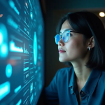 outsourcing-ai-ke-tech-intelligence-nasional-perjalanan-sagara-menuju-tech-raksasa