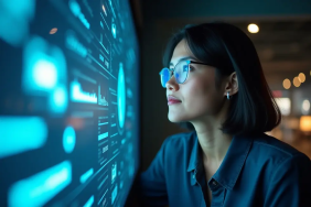 outsourcing-ai-ke-tech-intelligence-nasional-perjalanan-sagara-menuju-tech-raksasa