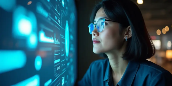 outsourcing-ai-ke-tech-intelligence-nasional-perjalanan-sagara-menuju-tech-raksasa