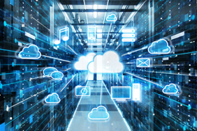 lomba-talenta-digital-sagara:-cara-menang-beasiswa-&-job-placement