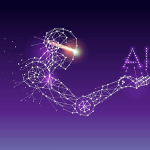 mengapa-banyak-proyek-ai-gagal-di-tahap-produksi?-simak-disini!