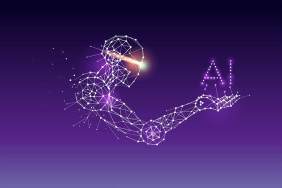 mengapa-banyak-proyek-ai-gagal-di-tahap-produksi?-simak-disini!