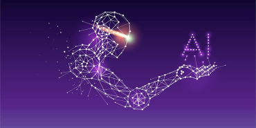 mengapa-banyak-proyek-ai-gagal-di-tahap-produksi?-simak-disini!