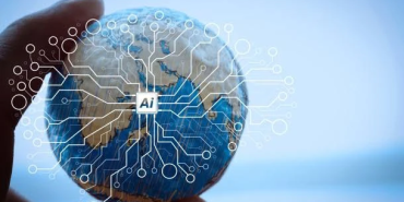 dari-ide-ai-sampai-roi,-timeline-realistis-yang-jarang-dibahas!