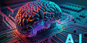 8-kriteria-yang-harus-dicek-sebelum-kontrak,-panduan-praktis-memilih-partner!