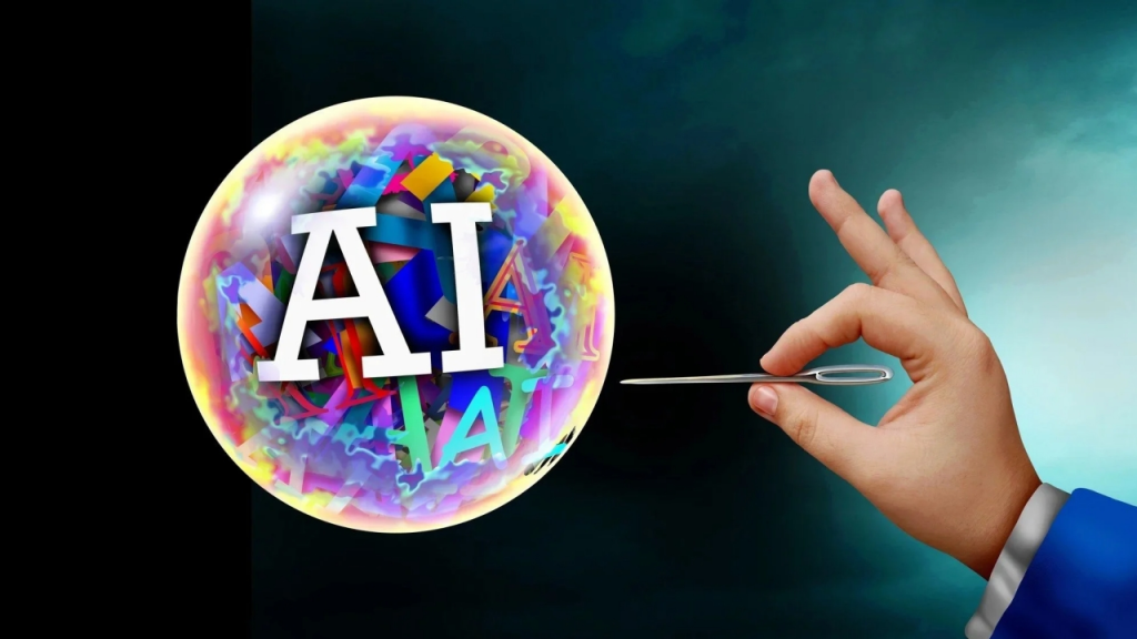 bagaimana-ai-bisa-tingkatkan-margin-bisnis-15–40%-tanpa-tambah-headcount?