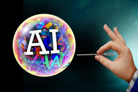 bagaimana-ai-bisa-tingkatkan-margin-bisnis-15–40%-tanpa-tambah-headcount?