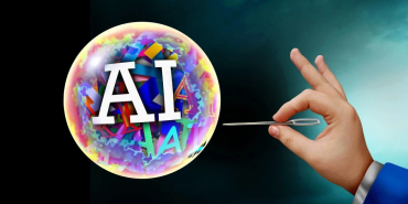 bagaimana-ai-bisa-tingkatkan-margin-bisnis-15–40%-tanpa-tambah-headcount?