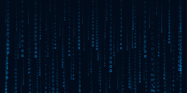 panduan-lengkap-memilih-partner-yang-tepat-lalui-outsourcing-ai-di-indonesia