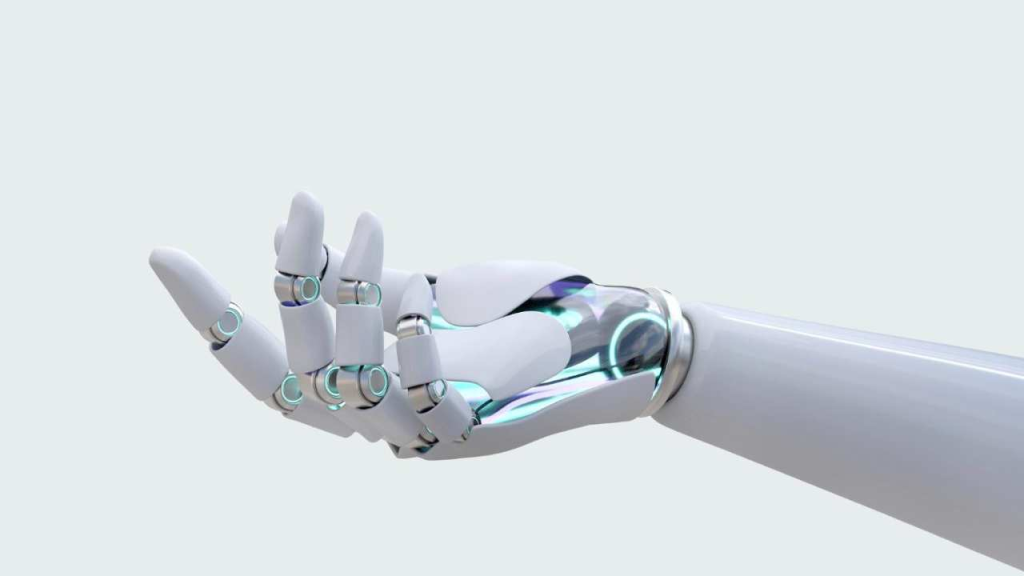 mau-punya-ai-custom-tapi-takut-mahal-&-lama?-ini-cara-sagara-bantu-bisnis