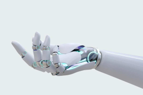 mau-punya-ai-custom-tapi-takut-mahal-&-lama?-ini-cara-sagara-bantu-bisnis