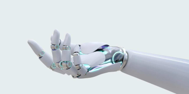 mau-punya-ai-custom-tapi-takut-mahal-&-lama?-ini-cara-sagara-bantu-bisnis