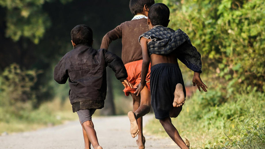 rimau,-permainan-tradisional-dari-langkat-sumatera-utara-yang-mulai-jarang-dimainkan