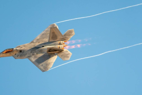 menyoal-kerja-sama-pertahanan-ri-dan-as,-adakah-untungnya-untuk-indonesia?