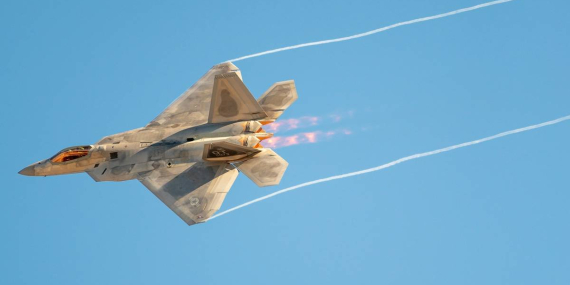 Menyoal Kerja Sama Pertahanan RI dan AS, Adakah Untungnya untuk Indonesia?