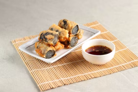 tempura-rumput-laut-yang-menggugah-selera-dan-kaya-cerita-rasa