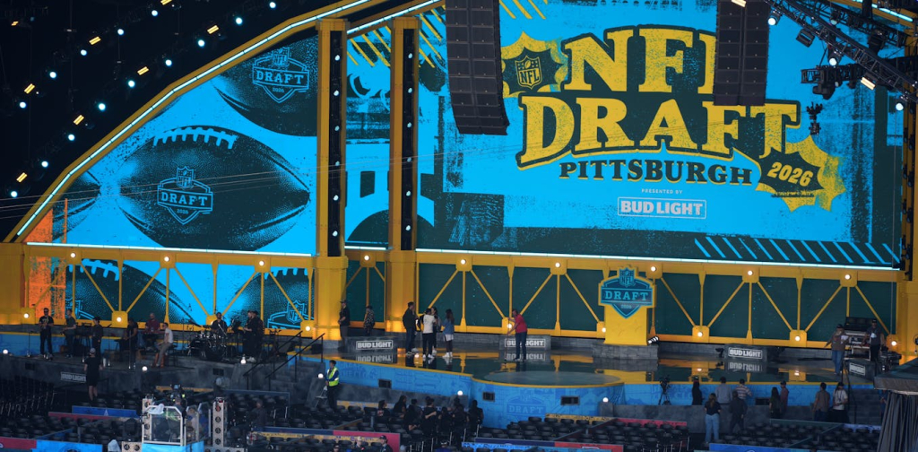 what-to-know-about-sex-trafficking-as-pittsburgh-hosts-the-nfl-draft