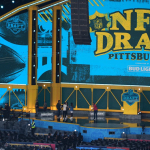 what-to-know-about-sex-trafficking-as-pittsburgh-hosts-the-nfl-draft