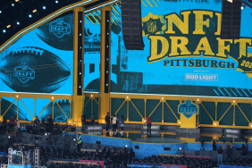 what-to-know-about-sex-trafficking-as-pittsburgh-hosts-the-nfl-draft