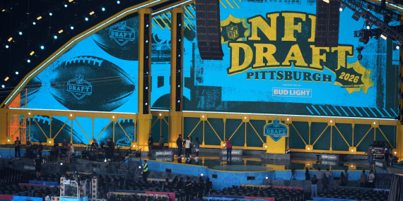 what-to-know-about-sex-trafficking-as-pittsburgh-hosts-the-nfl-draft