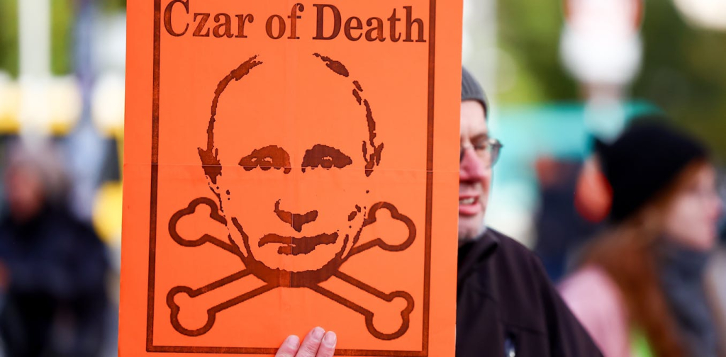 the-russian-resistance-no-one-is-talking-about