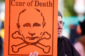 the-russian-resistance-no-one-is-talking-about