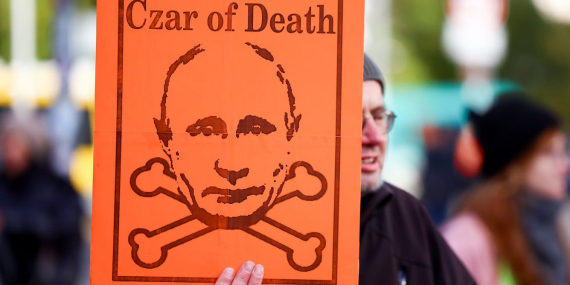 the-russian-resistance-no-one-is-talking-about