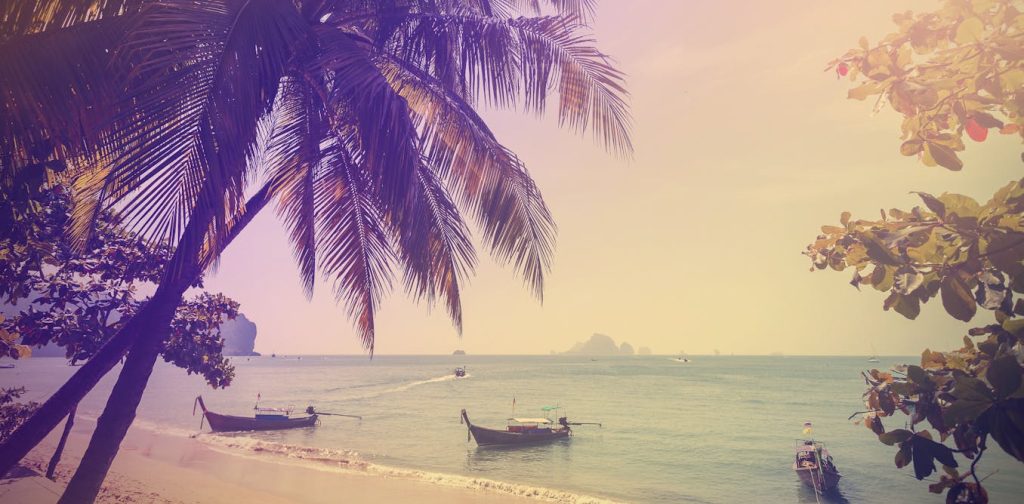 headspace:-can-our-brains-get-full?