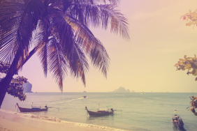 headspace:-can-our-brains-get-full?