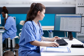 palantir-and-the-nhs-–-10-things-you-need-to-know