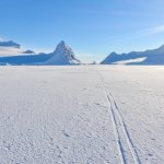how-antarctica-warmed-by-28°c-in-the-depths-of-winter-–-and-what-it-signals-for-the-decades-ahead