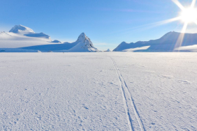 how-antarctica-warmed-by-28°c-in-the-depths-of-winter-–-and-what-it-signals-for-the-decades-ahead