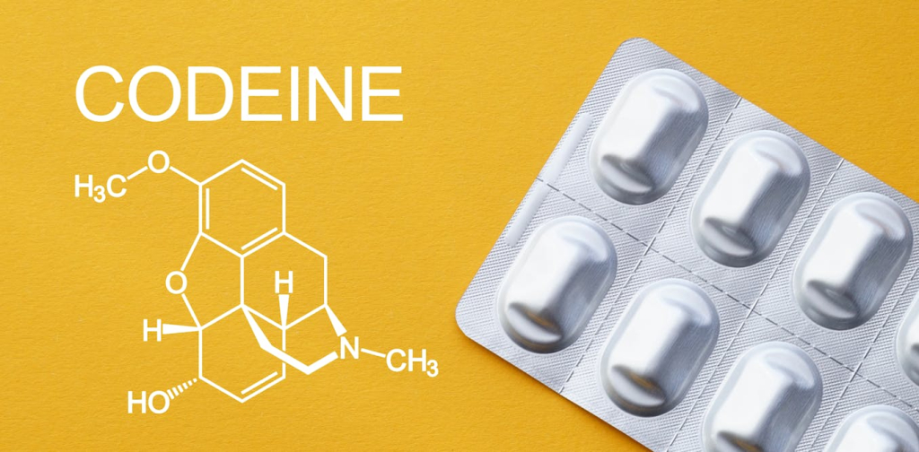 codeine:-why-one-person’s-painkiller-can-be-another-person’s-problem