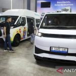 dki-pungut-pajak-kendaraan-listrik-dengan-tetap-berikan-insentif