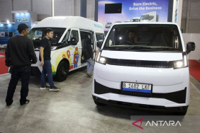 dki-pungut-pajak-kendaraan-listrik-dengan-tetap-berikan-insentif