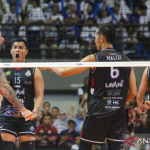 lavani-taklukkan-bhayangkara-pada-partai-pertama-final-proliga-2026