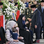 indonesia-berduka-atas-gugurnya-praka-rico-di-lebanon