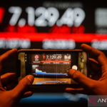 ihsg-ditutup-merah,-indeks-lq45-juga-amblas