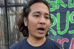 indonesia-krisis-multidimensi,-kebijakan-justru-perparah-ancaman-iklim