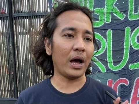 indonesia-krisis-multidimensi,-kebijakan-justru-perparah-ancaman-iklim