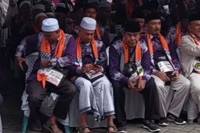 haji-2026:-5.426-jamaah-aceh-siap-terbang,-ini-rute-dan-jadwalnya