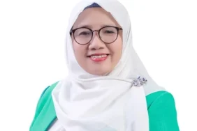 harlah-ke-76,-fatayat-nu-instruksikan-ziarah-hingga-aksi-sosial