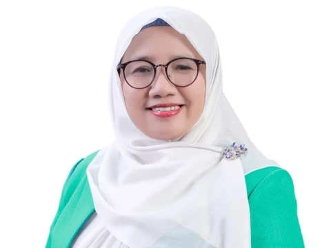 harlah-ke-76,-fatayat-nu-instruksikan-ziarah-hingga-aksi-sosial