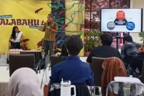 lbh-jakarta-hidupkan-demokrasi-lewat-kalabahu-46