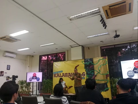 akademisi-tegaskan-supremasi-sipil-hanya-bisa-diperkuat-dengan-penegakan-hukum-yang-konsisten