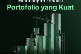 bibit-insights-–-membangun-fondasi-portofolio-yang-kuat